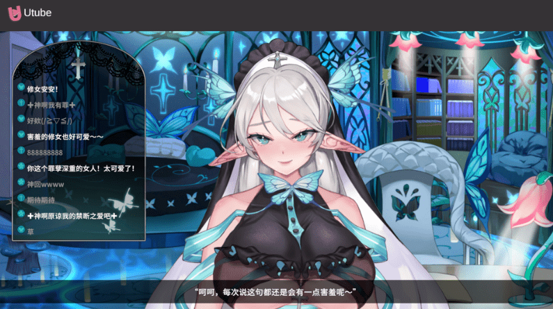 1752156120-ff997eb4d0bad6b