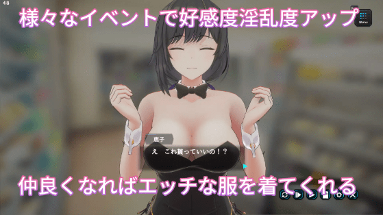 1752156245-bb1a36704f73050