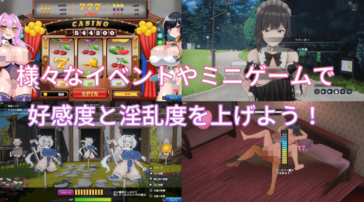 1752156246-766ef501c7888ab