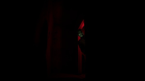 1752326704-6d7d04562d25053