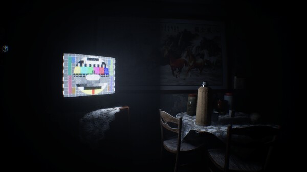 1752326709-5b05d098395eb38