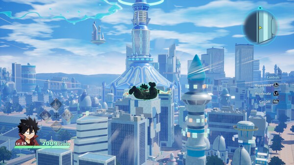 1752326759-0ac45752b1096f5