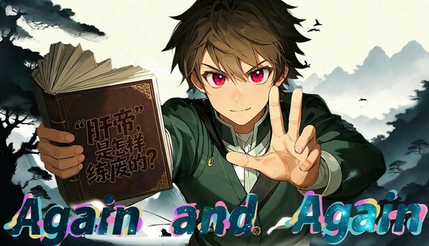1752327405-ba142b41ec838cd
