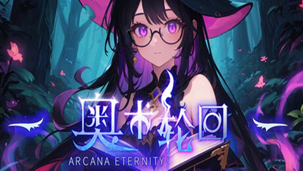 1752327893-a4b7444369793c8