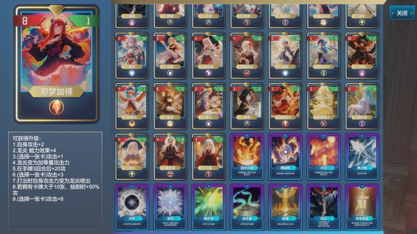 1752327899-51eecdfca43fc83