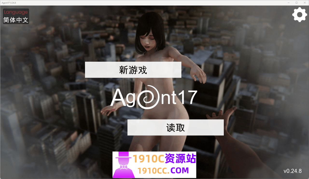 1752410131-cf5979242115238