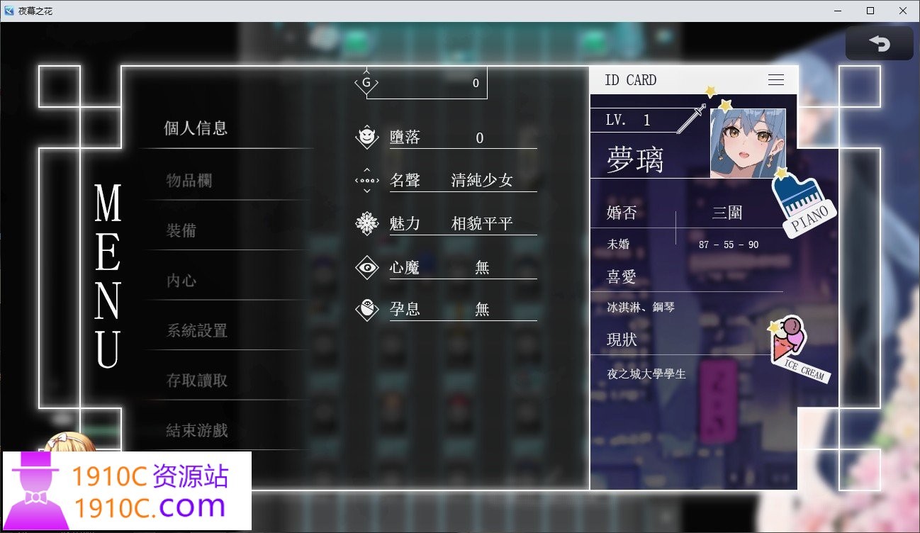 1752410188-9f81248e82071eb 1752410188-9f81248e82071eb