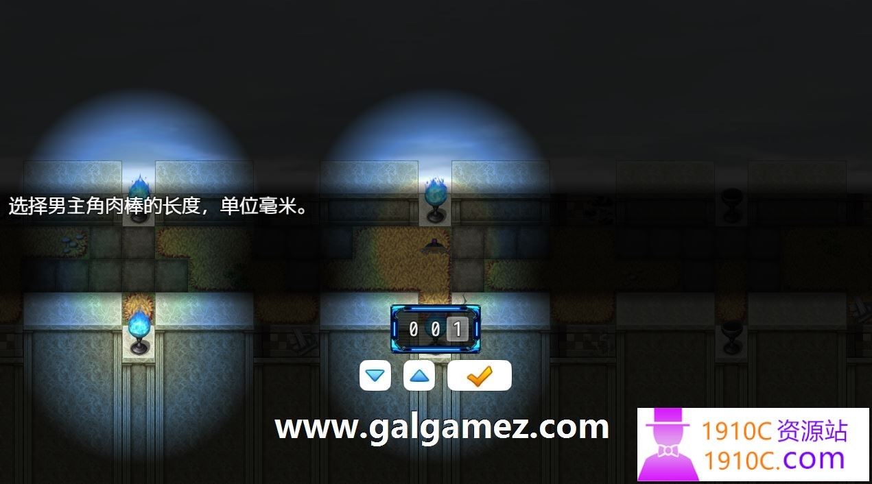1752410300-42d3d486e905364 1752410300-42d3d486e905364
