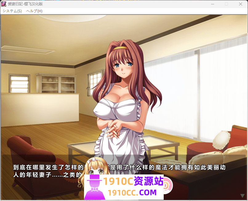 1752410370-19f2fb53b1986b8 1752410370-19f2fb53b1986b8