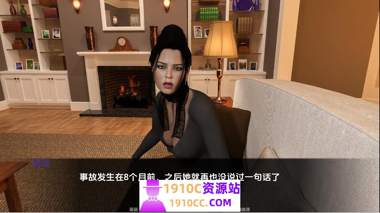 1752410523-81a6f185f94c04e 1752410523-81a6f185f94c04e