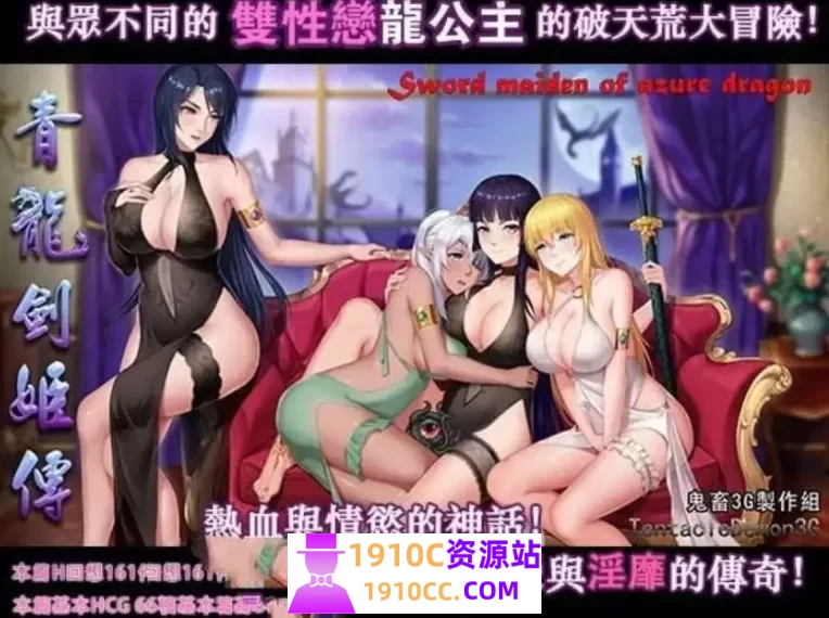 1752410695-226020ec6fcfd40 1752410695-226020ec6fcfd40