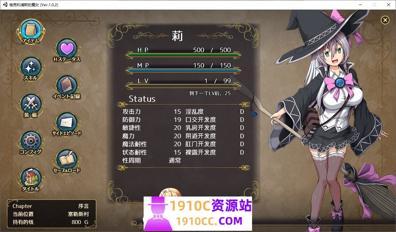 1752411779-1ecd00a0fd60ceb 1752411779-1ecd00a0fd60ceb