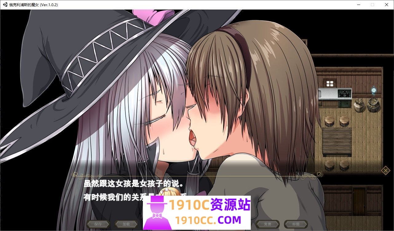 1752411780-adfc059a365b114 1752411780-adfc059a365b114