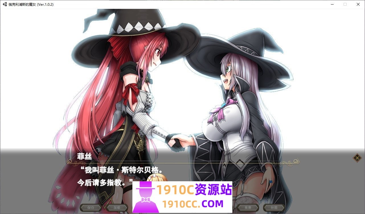 1752411783-551233fdeebd4b0 1752411783-551233fdeebd4b0