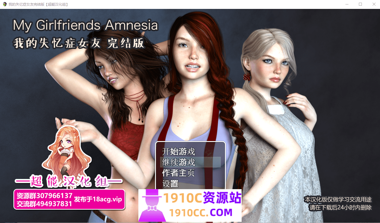 1752412344-bfb22d9bbc9d8ad 1752412344-bfb22d9bbc9d8ad