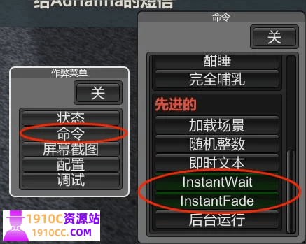 1752412956-09b58498ec1a8bb