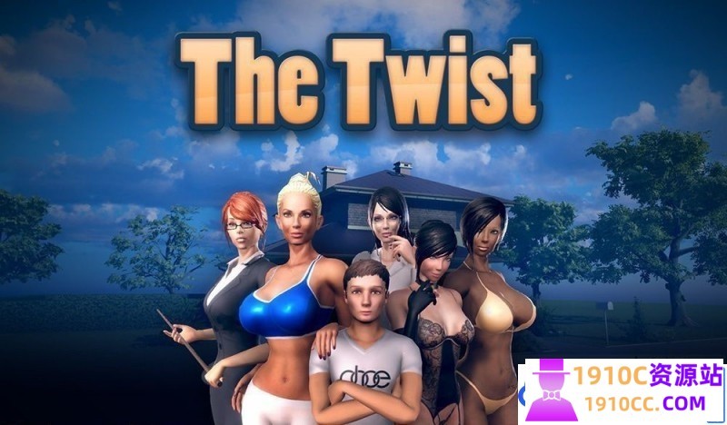 1752412957-73b36bd52e03b6d 1752412957-73b36bd52e03b6d