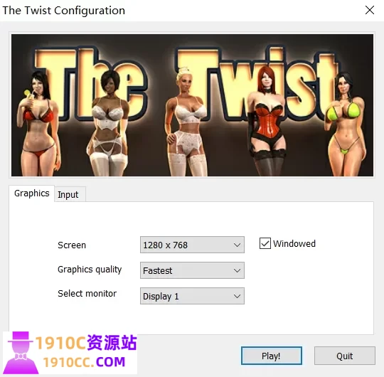 1752412957-8132b780fa76d9e 1752412957-8132b780fa76d9e