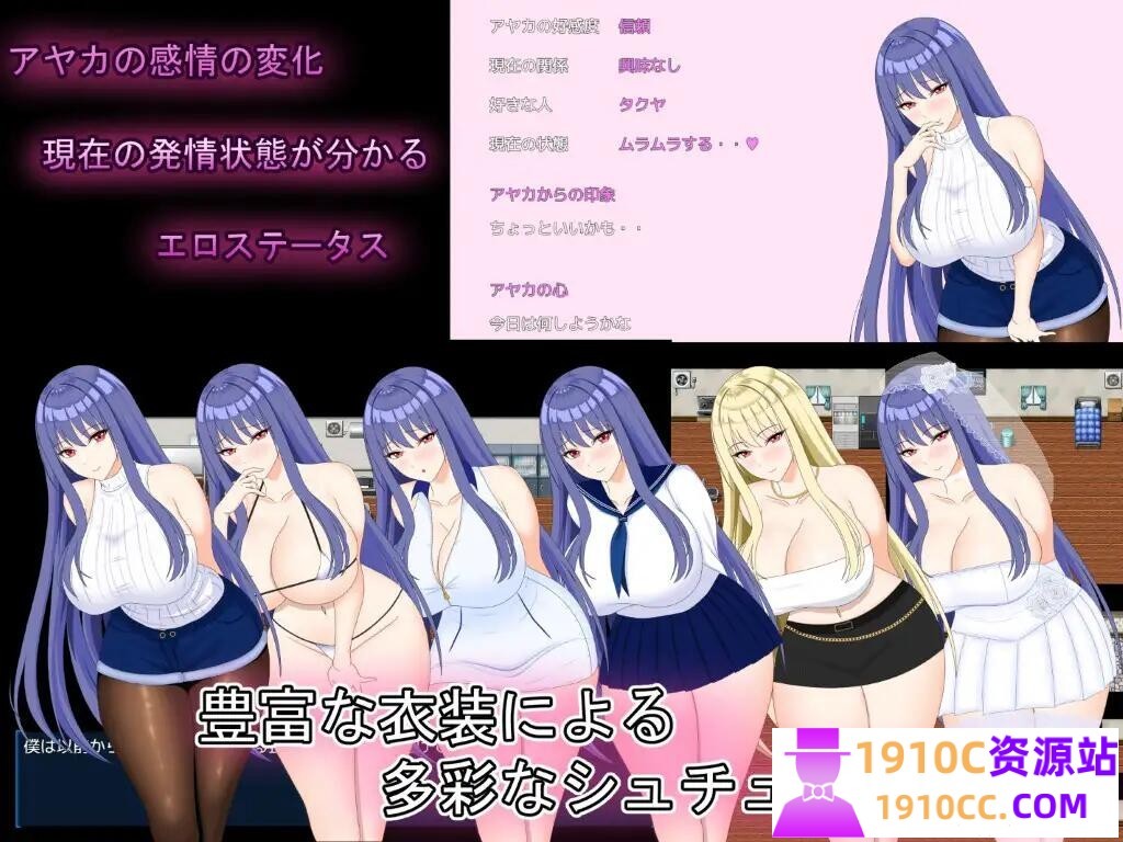 1752413018-a6c78ec24857668 1752413018-a6c78ec24857668