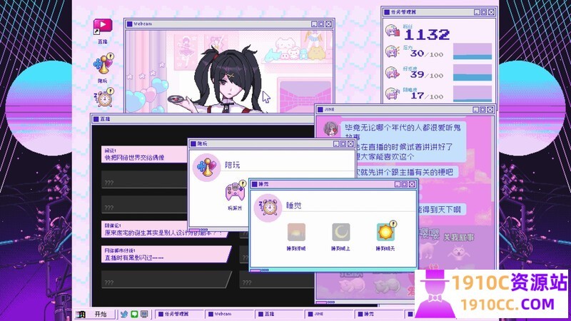 1752414406-9cf407a536b34cc 1752414406-9cf407a536b34cc