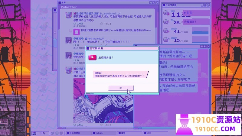 1752414406-e469b293cd89dc7 1752414406-e469b293cd89dc7