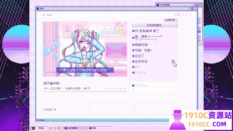 1752414407-0f0c5265df4adc4 1752414407-0f0c5265df4adc4