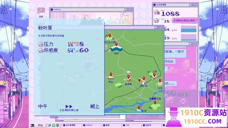 1752414408-c4deb0f070ced9e 1752414408-c4deb0f070ced9e
