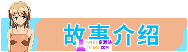 1752414456-6711a6ae003865d 1752414456-6711a6ae003865d