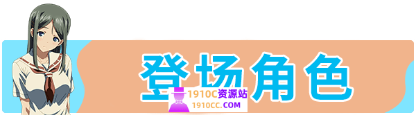 1752414458-3995e11d0a03dac 1752414458-3995e11d0a03dac