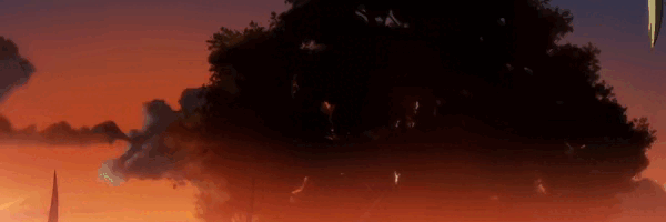 1752414459-dc6c8e05444f22e 1752414459-dc6c8e05444f22e