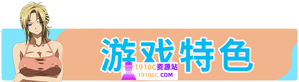 1752414460-e47f08cba7afb28 1752414460-e47f08cba7afb28