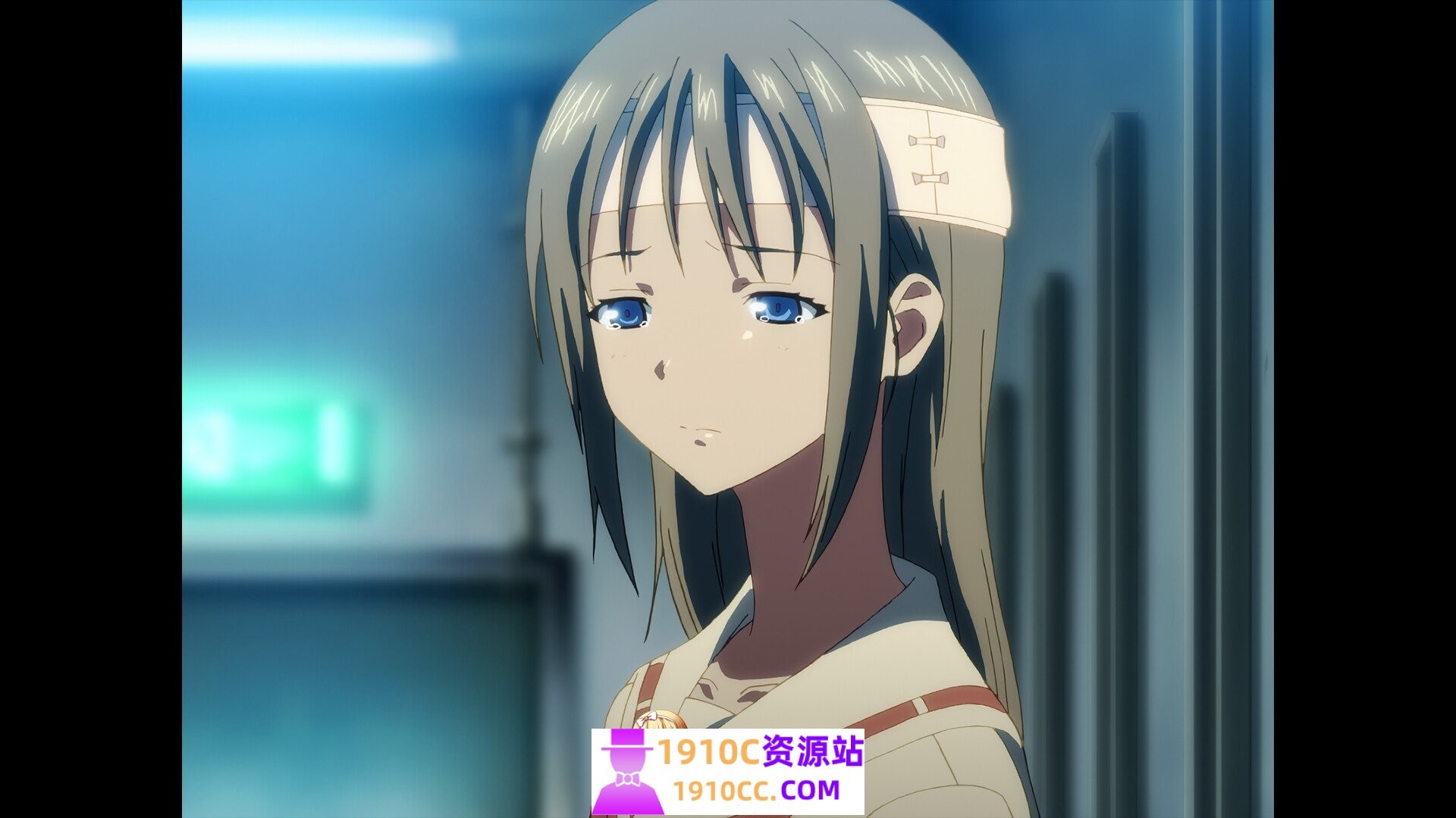 1752414464-4e0c02da597bcde 1752414464-4e0c02da597bcde
