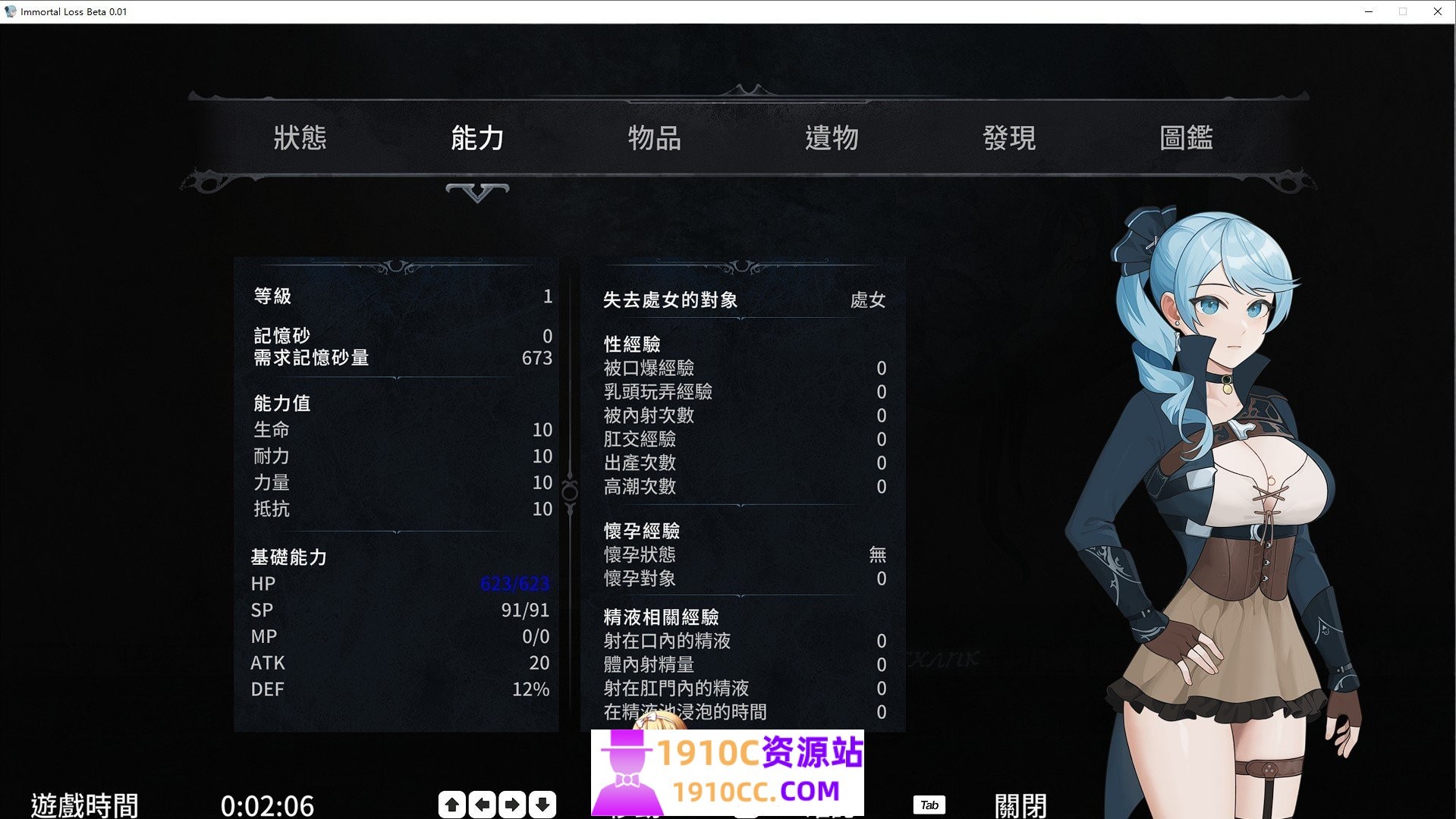 1752501874-cd2495a408cc805 1752501874-cd2495a408cc805