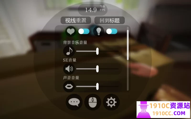1752502408-541b052cc7d4d5f 1752502408-541b052cc7d4d5f
