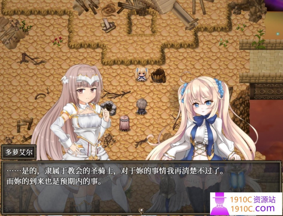 1752502586-dc3517761162265 1752502586-dc3517761162265