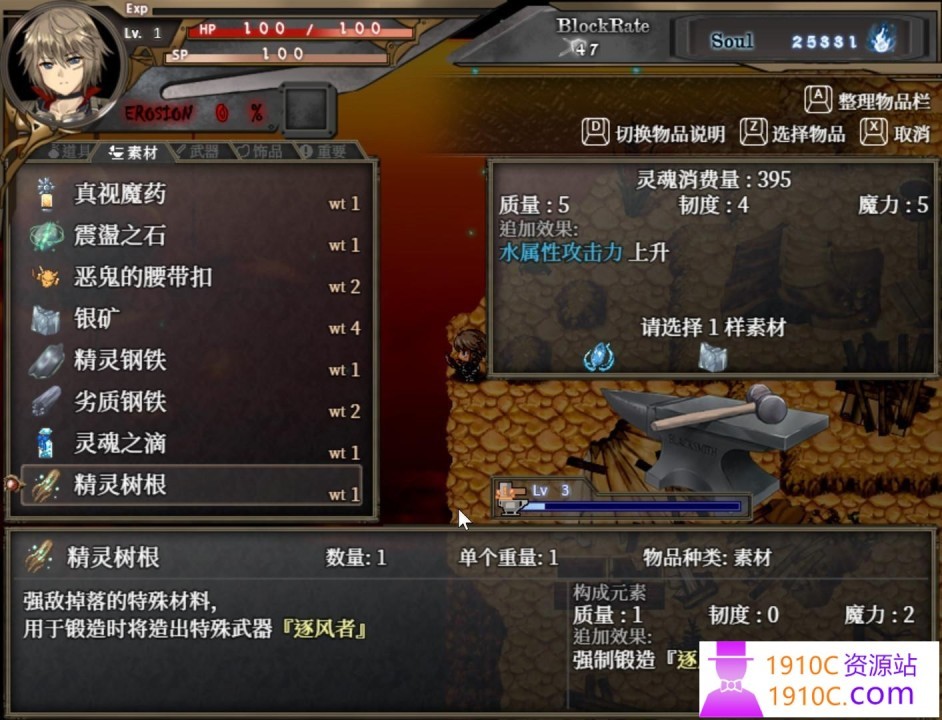 1752502590-cd564a6a758552d 1752502590-cd564a6a758552d