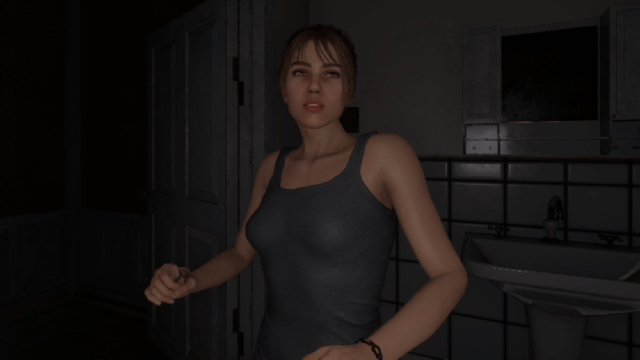 1752503299-f0ab0eb83b43238