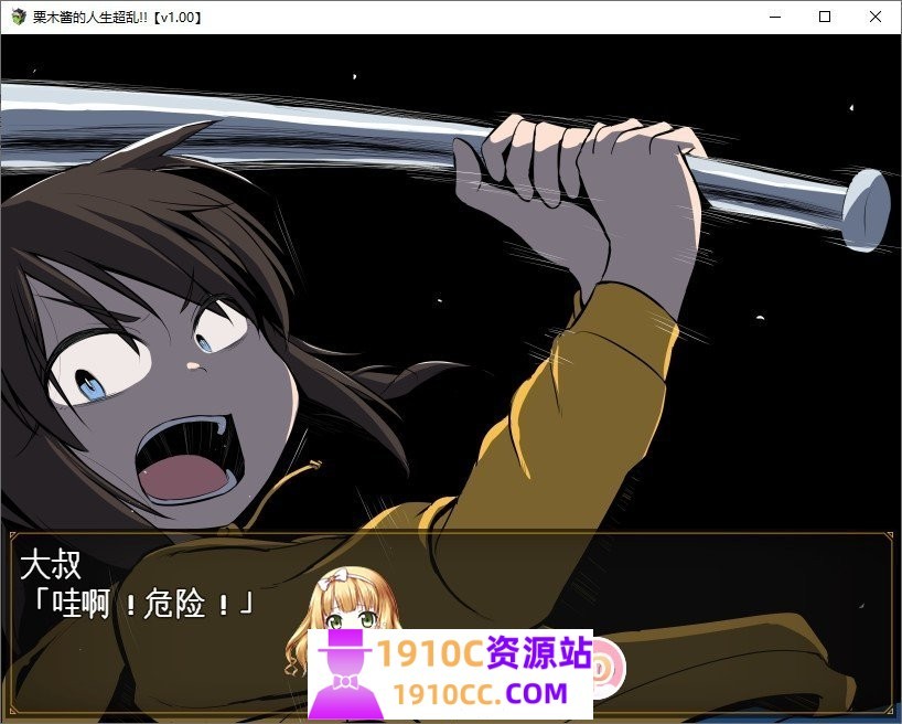 1752723763-ef4dc455a750a1b 1752723763-ef4dc455a750a1b