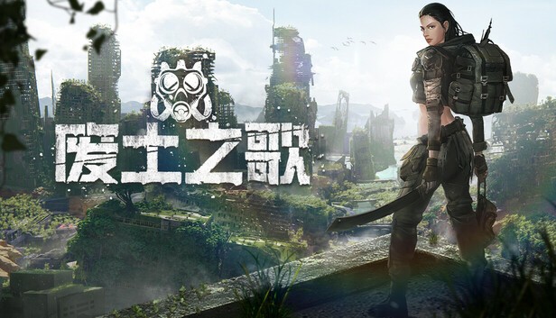 1752735632-e99026521bbaea1