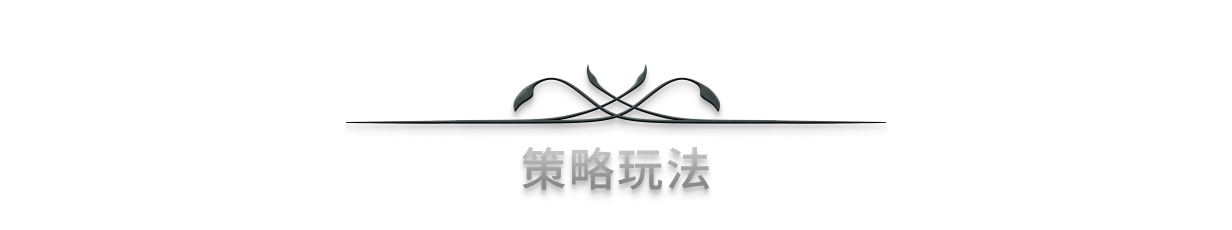 1752739647-abe606fa3a6eff5