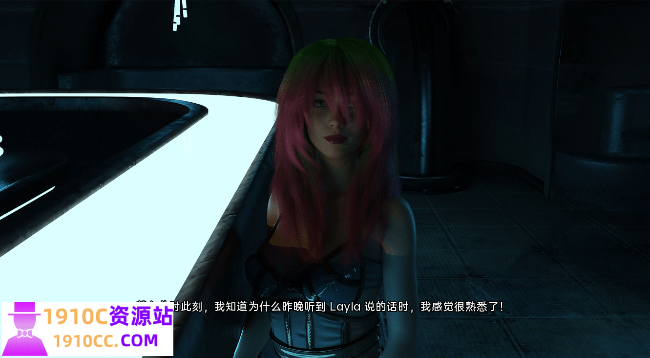 1752760749-e16558aba694433