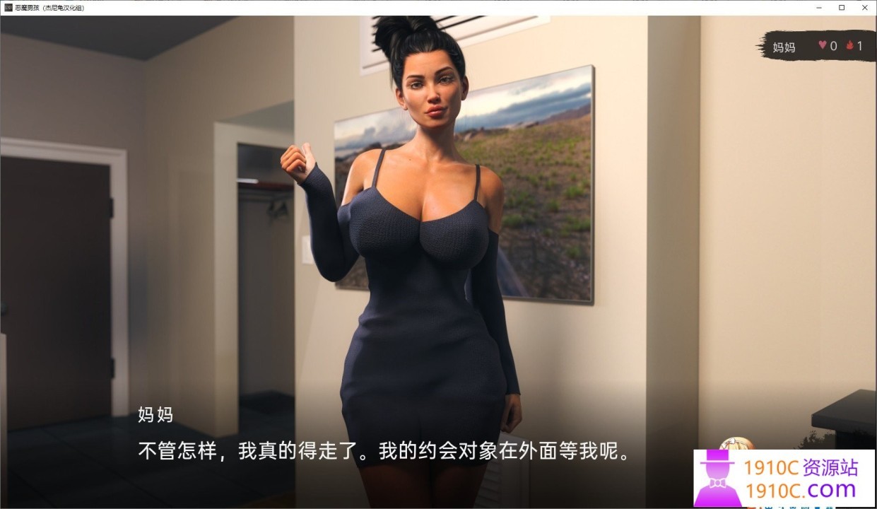 1752760813-75bf368ba8ae500