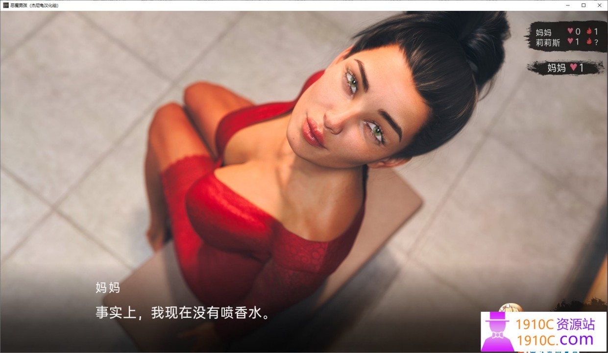 1752760815-922dc0daf058901