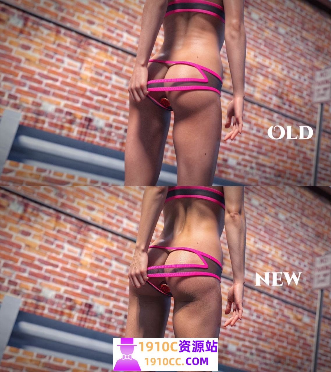 1752846643-765e646f3f2a4b1 1752846643-765e646f3f2a4b1