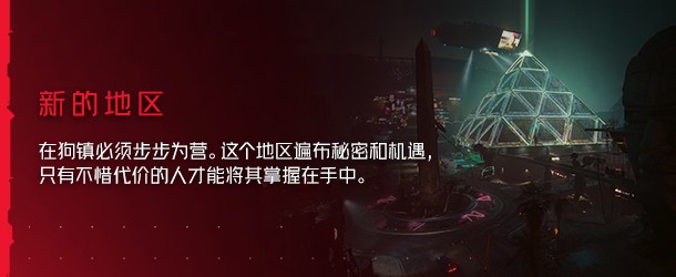 1752847288-0f17267b7fb2a11