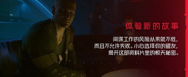 1752847290-fedc7d052088ec9