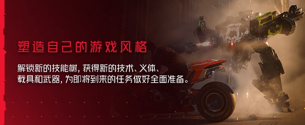 1752847291-27381dfd567f6ae