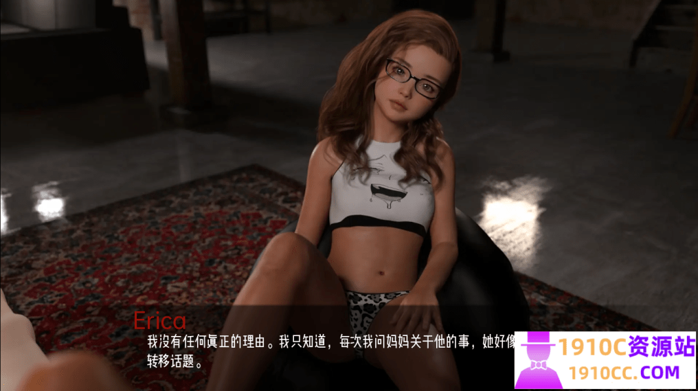 1752927370-099653b6fed3e42