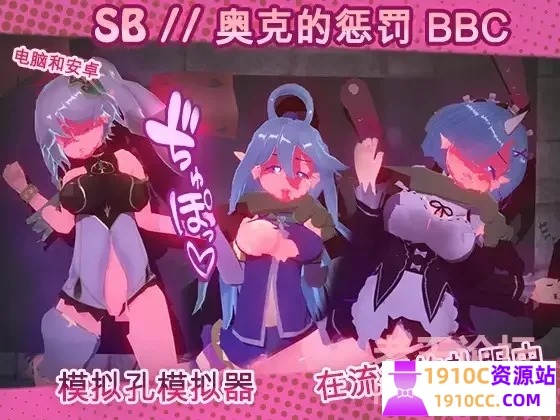 1752928649-0b164e896b9ee29