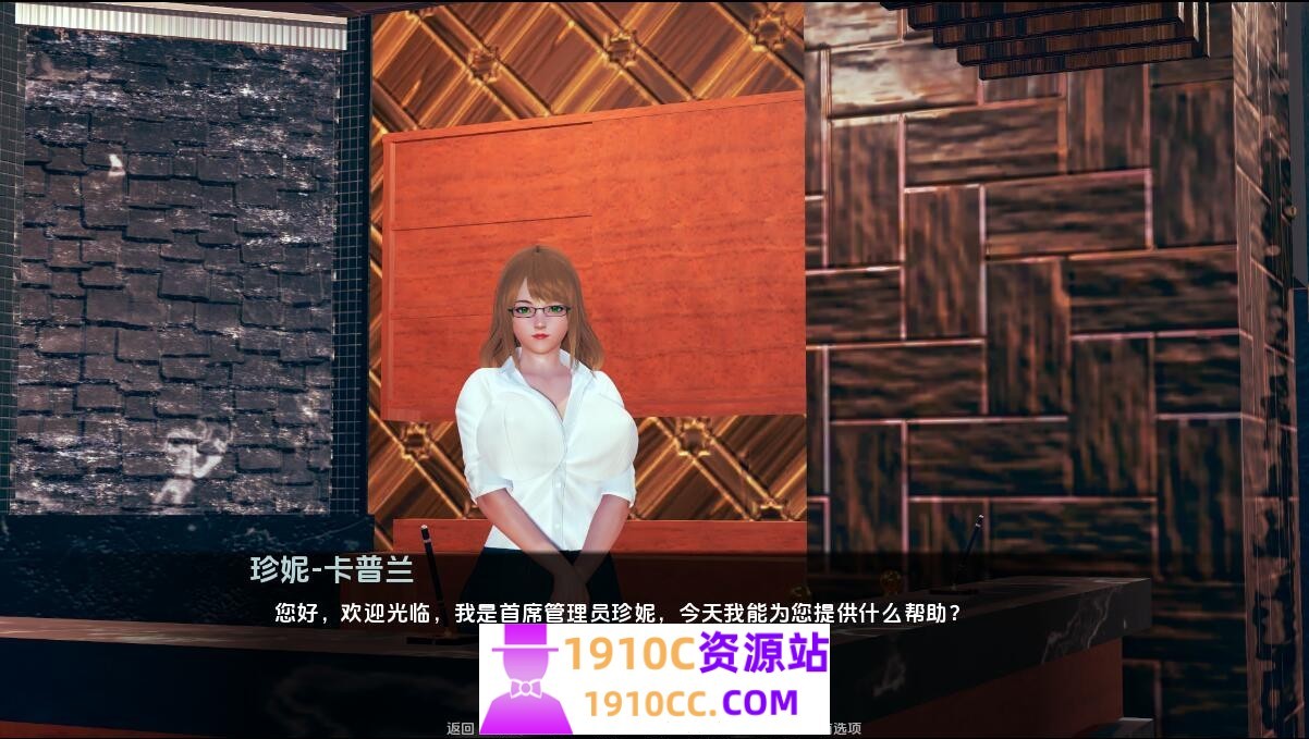 1753017672-4cb643caad0a0b3 1753017672-4cb643caad0a0b3